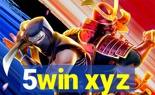 5win xyz